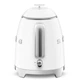Электрочайник SMEG KLF05WHEU - изображение 2