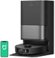 Робот-пылесос с влажной уборкой Dreame L40 Ultra AE BLACK (RLL77SE BLACK) - изображение 2