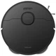 Робот-пылесос с влажной уборкой Dreame L40 Ultra AE BLACK (RLL77SE BLACK) - изображение 6