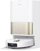 Робот-пылесос с влажной уборкой Dreame L40s Pro Ultra WHITE - изображение 1