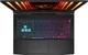 Ноутбук MSI Katana 15 HX B14WFK (B14WFK-494XPL) - изображение 4
