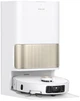 Робот-пылесос с влажной уборкой Dreame L40s Pro Ultra WHITE - изображение 6