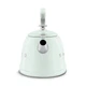Чайник Smeg WKF01PG - изображение 6