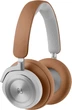Навушники з мікрофоном Bang & Olufsen Beoplay HX Timber (1224002) - зображення 1