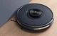 Робот-пылесос с влажной уборкой Viomi Robot Vacuum V5 Pro - изображение 5