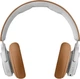 Навушники з мікрофоном Bang & Olufsen Beoplay HX Timber (1224002) - зображення 3