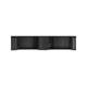 Саундбар Bose Smart Ultra Soundbar Black (882963-2100/5140) - зображення 4