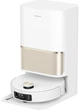 Робот-пилосос з вологим прибиранням Dreame Bot L50 Pro Ultra (RLL84CE) - зображення 1
