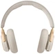 Навушники з мікрофоном Bang & Olufsen Beoplay HX Gold Tone (1224016) - зображення 5