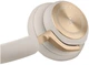 Навушники з мікрофоном Bang & Olufsen Beoplay HX Gold Tone (1224016) - зображення 6