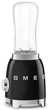 Фитнес-блендер SMEG PBF01BLEU - изображение 5