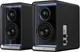 Акустичні колонки Edifier QR65 Black - зображення 5