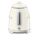 Электрочайник SMEG KLF05CREU - изображение 4