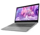 Ноутбук Lenovo IdeaPad 3 15ADA05 Platinum Grey (81W100B8PB) - изображение 2