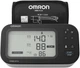 Тонометр Omron M7 Intelli Afib (HEM-7380T1-EBK - изображение 2