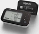Тонометр Omron M7 Intelli Afib (HEM-7380T1-EBK - изображение 4