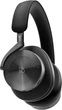 Наушники с микрофоном Bang & Olufsen Beoplay H95 BLACK 1266100 - изображение 3