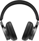 Наушники с микрофоном Bang & Olufsen Beoplay H95 BLACK 1266100 - изображение 5