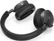 Наушники с микрофоном Bang & Olufsen Beoplay H95 BLACK 1266100 - изображение 6