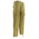 Штани Kombat UK ACU Trousers L Койот (1000-kb-acut-coy-l) - зображення 3
