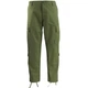 Штани Kombat UK ACU Trousers M Оливковий (1000-kb-acut-olgr-m) - зображення 1