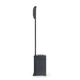 Акустическая система JBL IRX ONE Black (JBL-IRXONE-EK) - изображение 4