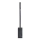 Акустическая система JBL IRX ONE Black (JBL-IRXONE-EK) - изображение 5