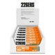 Батончик-желе 226ERS Vegan Gummy Electrolytes 30 г 42 шт/уп (1084-SPRO-95-18) - зображення 1