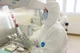 Комбинезон защитный DuPont Tyvek Classic Xpert – защита от химикатов, пыли, вирусов, краски - изображение 10