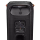 Акустична система JBL PartyBox 710 (JBLPARTYBOX710EU) - изображение 8