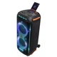 Акустична система JBL PartyBox 710 (JBLPARTYBOX710EU) - изображение 10