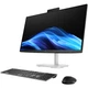 Компьютер HP EliteStudio 8 G1i / Ultra7 265, 16, 512, K&M, cam, WiF, HAS (C8AB5ET) - изображение 3