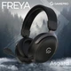 Наушники GamePro Asgard Freya Black (HS145B) - изображение 3