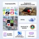 Приставка в авто ApplePie Rocket Android 14 QCM4490 - изображение 6