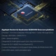 Приставка в авто ApplePie Rocket Android 14 QCM4490 - изображение 9