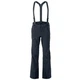Штаны Scott Explorair 3L Dark Blue M (1081-421547.0114.008) - изображение 1