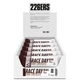 Батончик енергетичний 226ERS Race Day Energy BCAA 40 г 30 шт/уп (1084-SPRO-85-02) - зображення 1