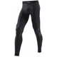 Термоштаны X-Bionic Invent Pants Long Man XXL Черный (1068-I20271 XXL B014) - изображение 1