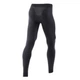Термоштаны X-Bionic Invent Pants Long Man XXL Черный (1068-I20271 XXL B014) - изображение 2