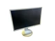 Монитор 22" LED TN, NEC E223W, 1680 x 1050, 5 мс, 16:10, VGA, DVI, Dport -B Б/У - изображение 1