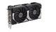 Видеокарта ASUS GeForce RTX 5060 Ti Dual 8GB GDDR7 (DUAL-RTX5060TI-8G) - изображение 2