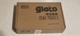 Набір для скла SOFT99 GLACO Glass Compound Roll On + Glaco Ultra + GLACO Mirror Coat Zero - зображення 5