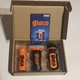 Набір для скла SOFT99 GLACO Glass Compound Roll On + Glaco Ultra + GLACO Mirror Coat Zero - зображення 6