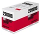 Напій енергетичний 226ERS Energy Drink Sub9 50 г 15 шт/уп (1084-SPRO-49-87) - зображення 1