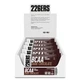 Батончик енергетичний 226ERS Endurance Fuel BCAA Energy 60 г 24 шт/уп (1084-SPRO-93-14) - зображення 1