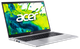 Ноутбук ACER Aspire Lite AL15-33P-30XX (NX.D62EU.001) - изображение 2
