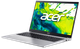 Ноутбук ACER Aspire Lite AL15-33P-30XX (NX.D62EU.001) - изображение 3