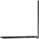Ноутбук Dell Pro 15 Essential (PV15250_RPLU_005_P_WP) - зображення 6