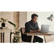Ноутбук Dell Latitude 7450 2-in-1 (210-BLPR_2in1U7161TBWP) - изображение 9