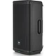 Акустическая система JBL EON712 Black (JBL-EON712-EK) - изображение 4